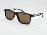 Sunglasses| MAYBACH | MB23109P - Image 3