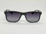 Sunglasses| MAYBACH | MB23109P - Image 2