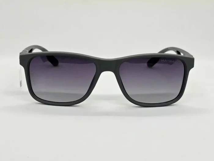 Sunglasses| MAYBACH | MB23109P - Image 2