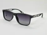 Sunglasses| MAYBACH | MB23109P