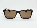 Sunglasses| MAYBACH | MB23109P - Image 4
