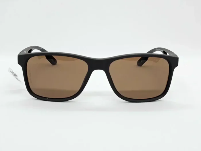 Sunglasses| MAYBACH | MB23109P - Image 4
