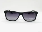 Sunglasses| EMPORIO | MB7687 - Image 2