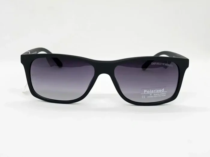 Sunglasses| EMPORIO | MB7687 - Image 2