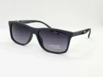 Sunglasses| EMPORIO | MB7687 - Image 3