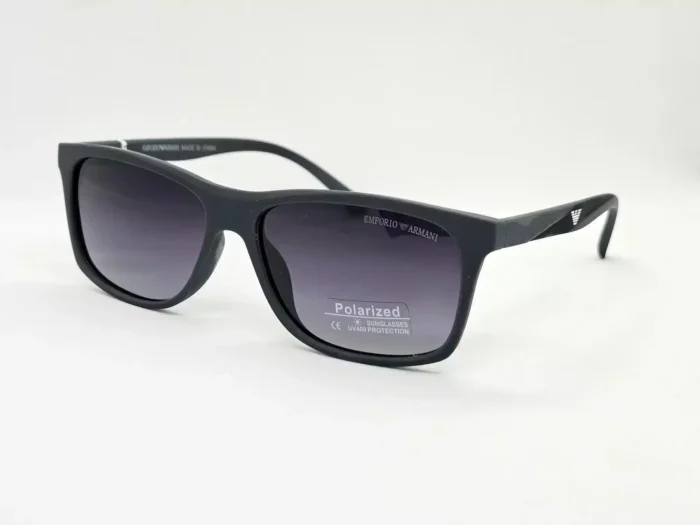 Sunglasses| EMPORIO | MB7687 - Image 3