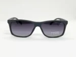 Sunglasses| EMPORIO | MB7687 - Image 4
