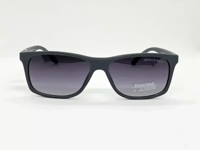 Sunglasses| EMPORIO | MB7687 - Image 4