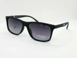 Sunglasses| EMPORIO | MB7687