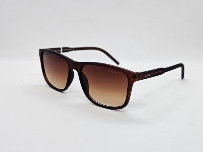 Sunglasses| LACOSTE | 9251 - Image 5
