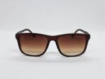 Sunglasses| LACOSTE | 9251 - Image 6