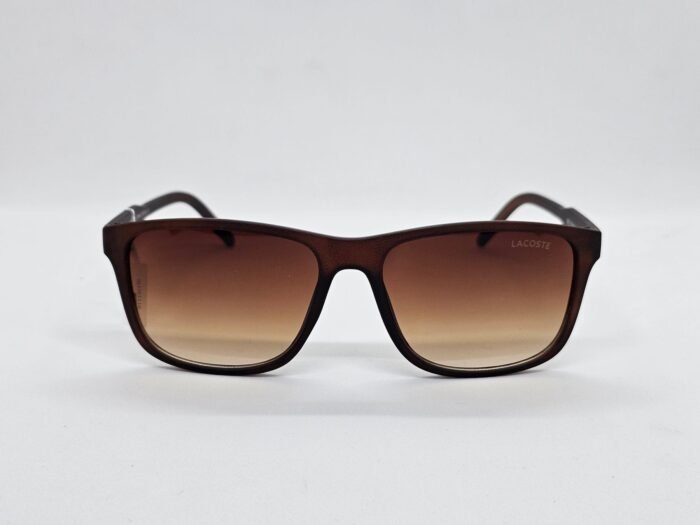 Sunglasses| LACOSTE | 9251 - Image 6
