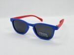 Sunglasses| Kids | 8803 - Image 2