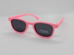 Sunglasses| Kids | 8803