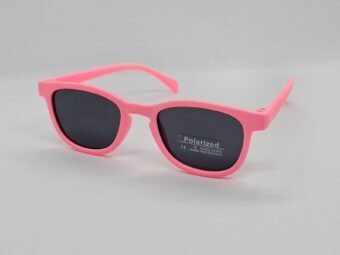 Sunglasses| Kids | 8803