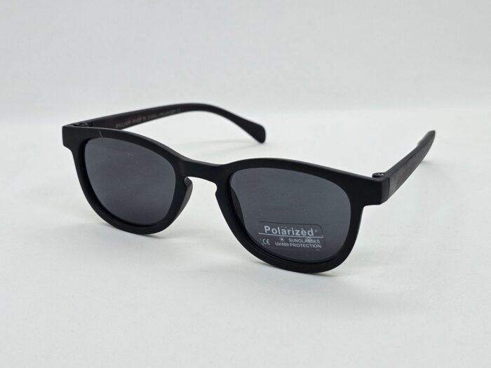 Sunglasses| Kids | 8803 - Image 4