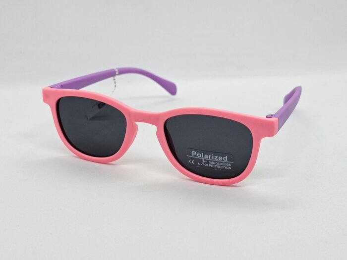 Sunglasses| Kids | 8803 - Image 3