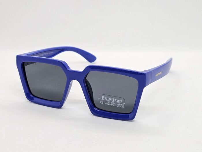 Sunglasses| Kids | MBK6 - Image 2