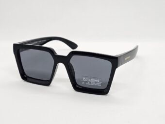 Sunglasses| Kids | MBK6