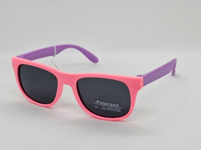 Sunglasses| Kids | Xp8 - Image 3