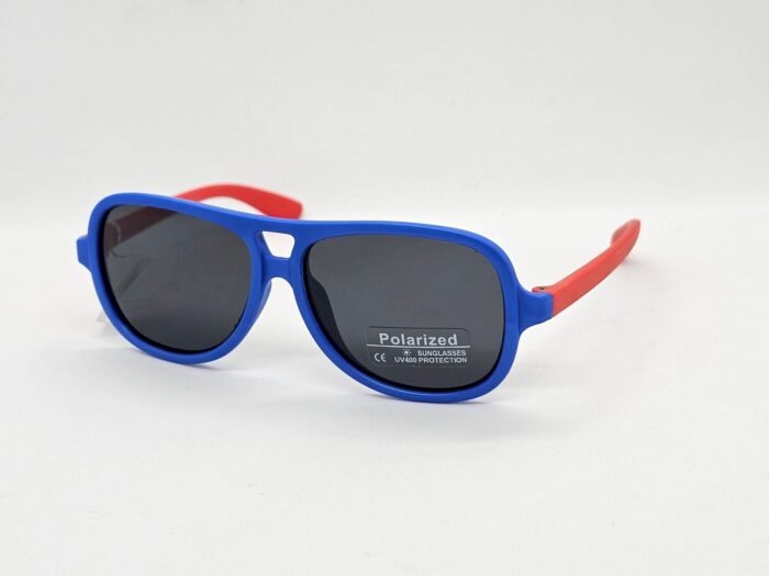 Sunglasses| Kids | Xp7 - Image 2