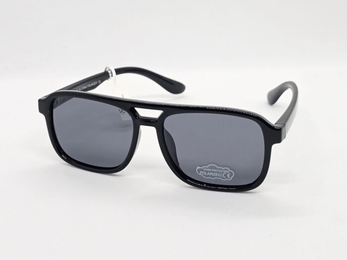 Sunglasses| Kids | Xp7 - Image 3