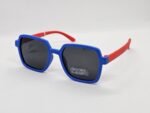 Sunglasses| Kids | 8806