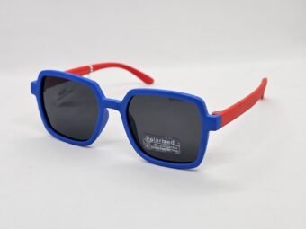 Sunglasses| Kids | 8806