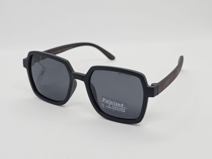 Sunglasses| Kids | 8806 - Image 2