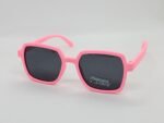 Sunglasses| Kids | 8806 - Image 3