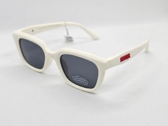 Sunglasses| Kids | 7002