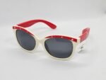 Sunglasses| Kids | S865