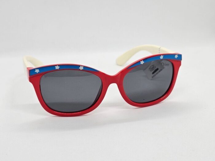 Sunglasses| Kids | S865 - Image 3