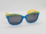 Sunglasses| Kids | S865 - Image 2