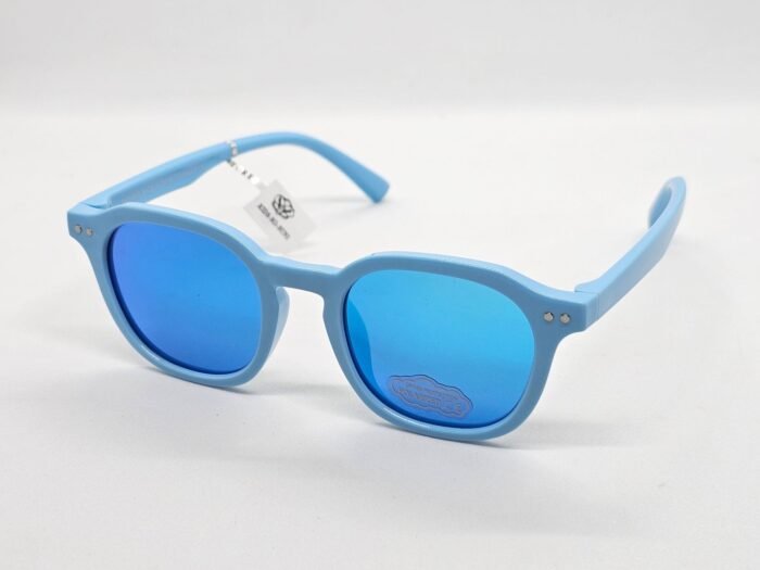 Sunglasses| Kids | 7003 - Image 3