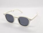 Sunglasses| Kids | 7003 - Image 2