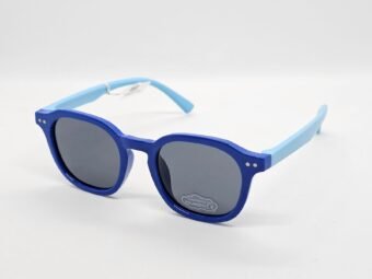 Sunglasses| Kids | 7003