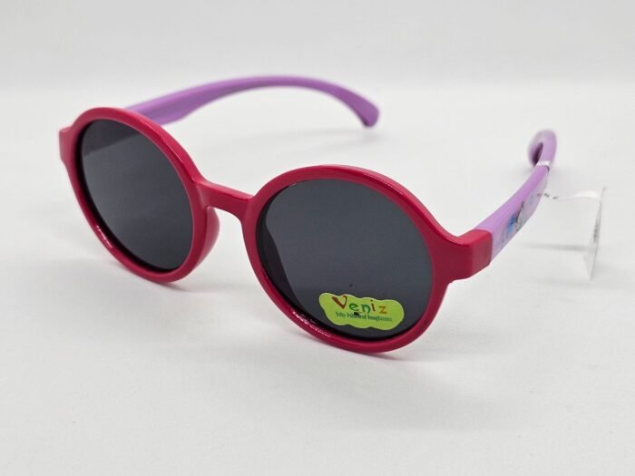 Sunglasses| Kids | P5035 - Image 3