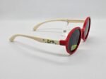 Sunglasses| Kids | P5035 - Image 2