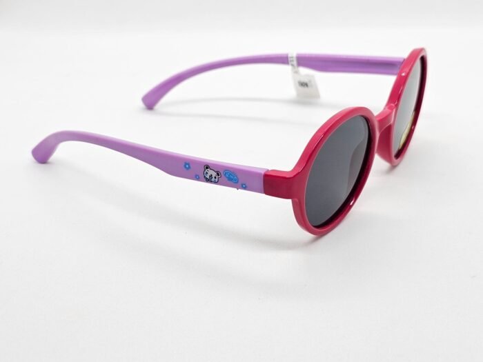 Sunglasses| Kids | P5035 - Image 4