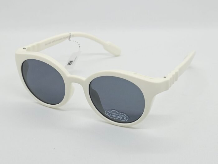 Sunglasses| Kids | 7005 - Image 3