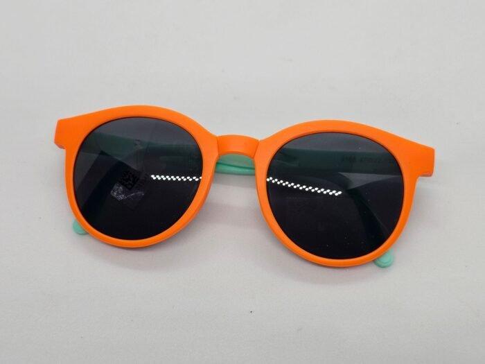 Sunglasses| Kids | 6168 - Image 3