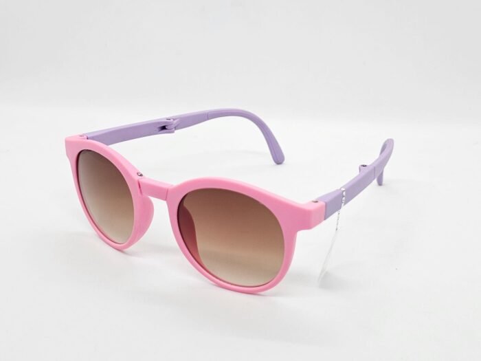 Sunglasses| Kids | 6168 - Image 2