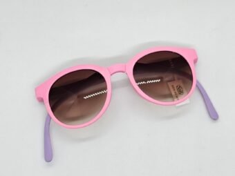 Sunglasses| Kids | 6168