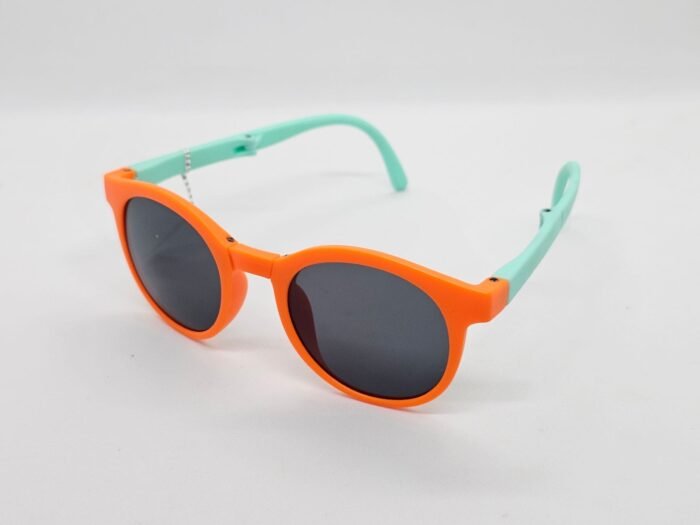 Sunglasses| Kids | 6168 - Image 4
