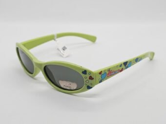 Sunglasses| Kids | 87165