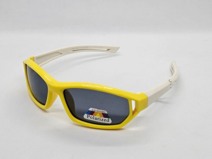 ⁦نظاره شمس أطفال | 5181⁩ - الصورة ⁦2⁩