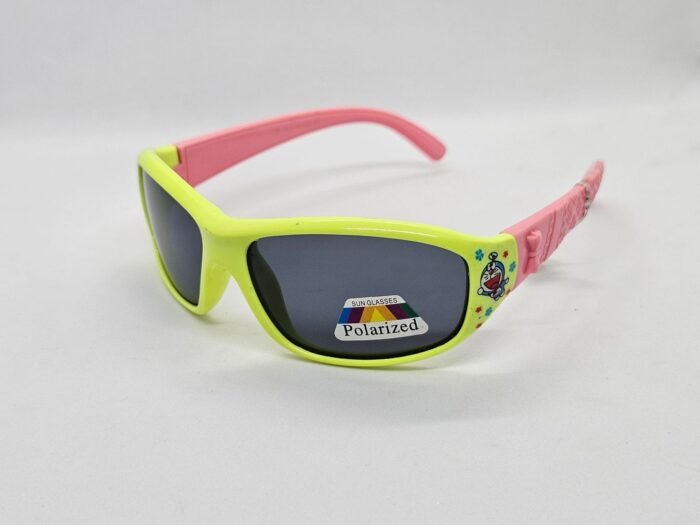 Sunglasses| Kids | 5158 - Image 2