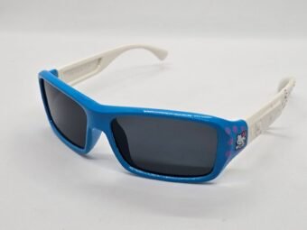 Sunglasses| Kids | 5158