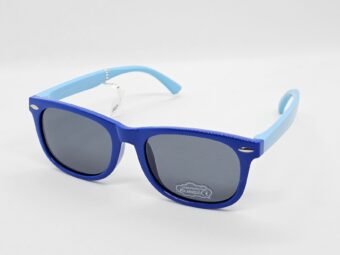 Sunglasses| Kids | 7001
